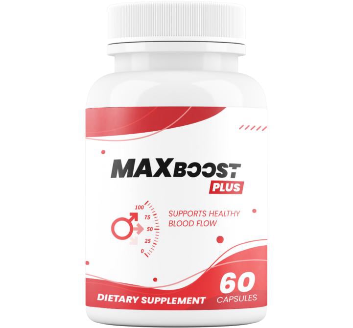 Support healthy erections and maintain overall vitality