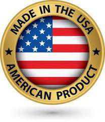 Max Boost made in us.